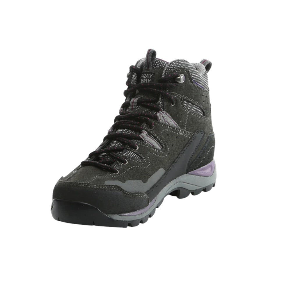 Sprayway Oxna Women's Mid HydroDRY Boots