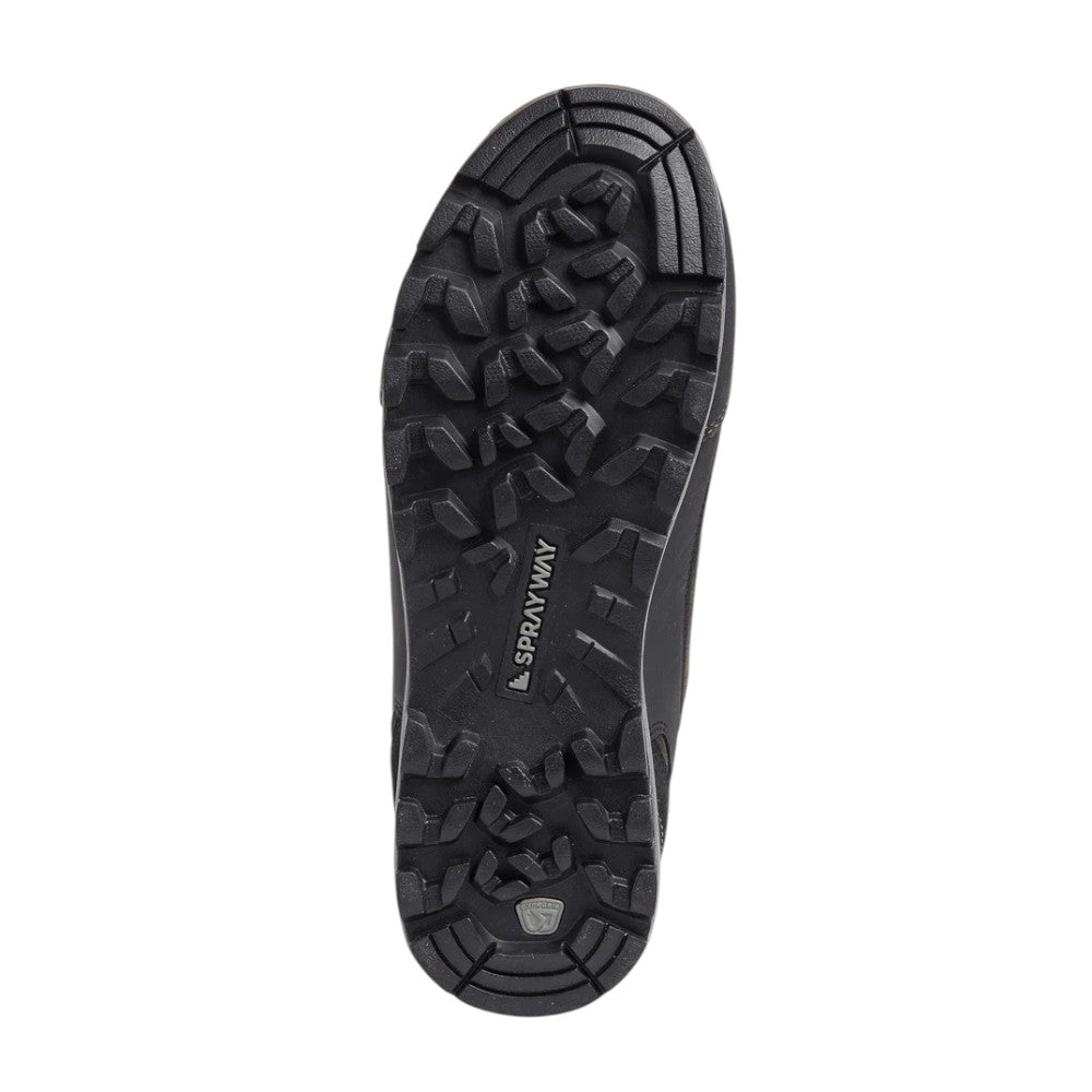 Sprayway Oxna Women's Mid HydroDRY Boots