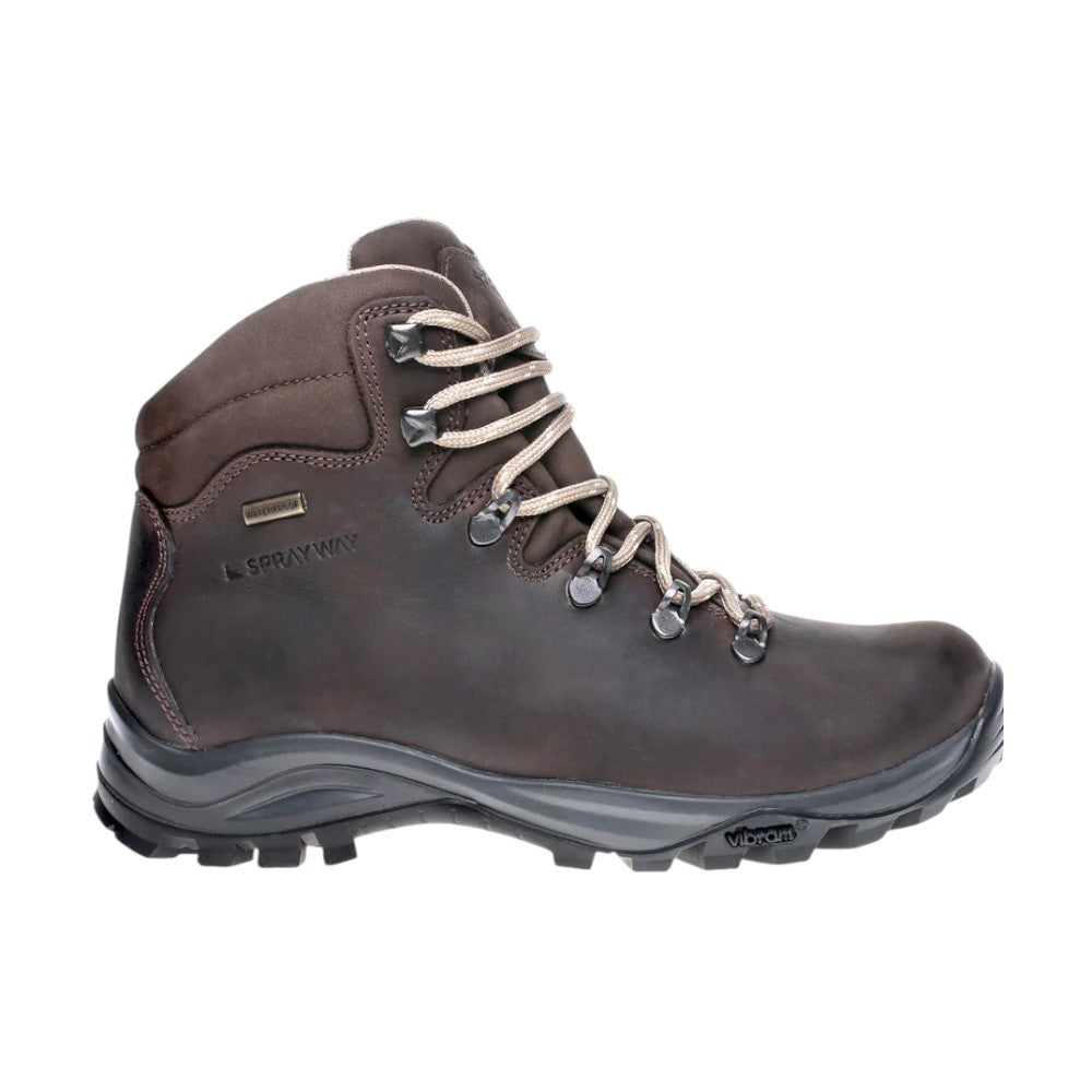 Sprayway Canna Women's HydroDRY Boot