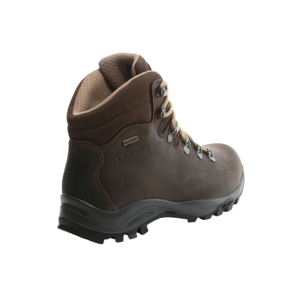 Sprayway Canna Women's HydroDRY Boot