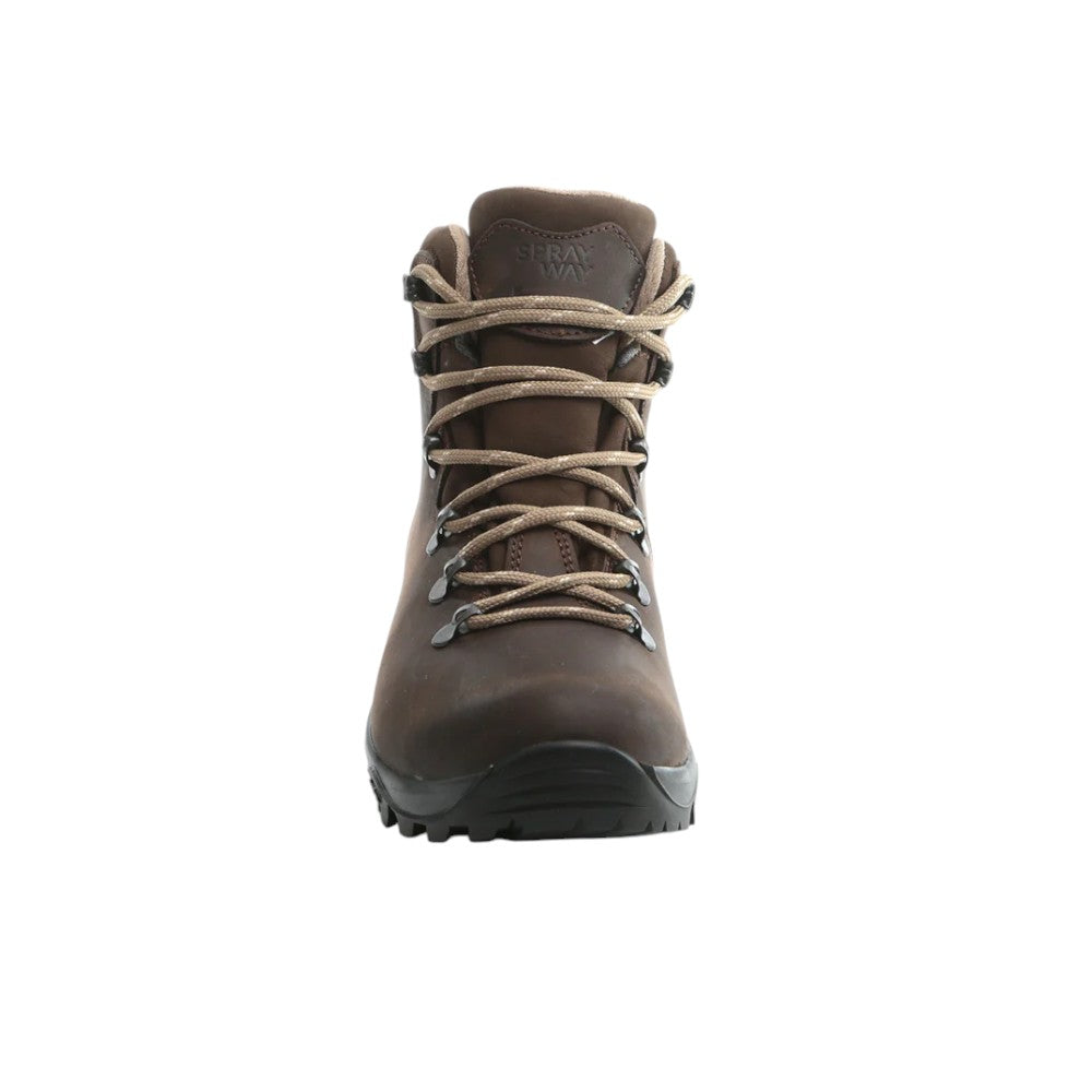 Sprayway Canna Women's HydroDRY Boot