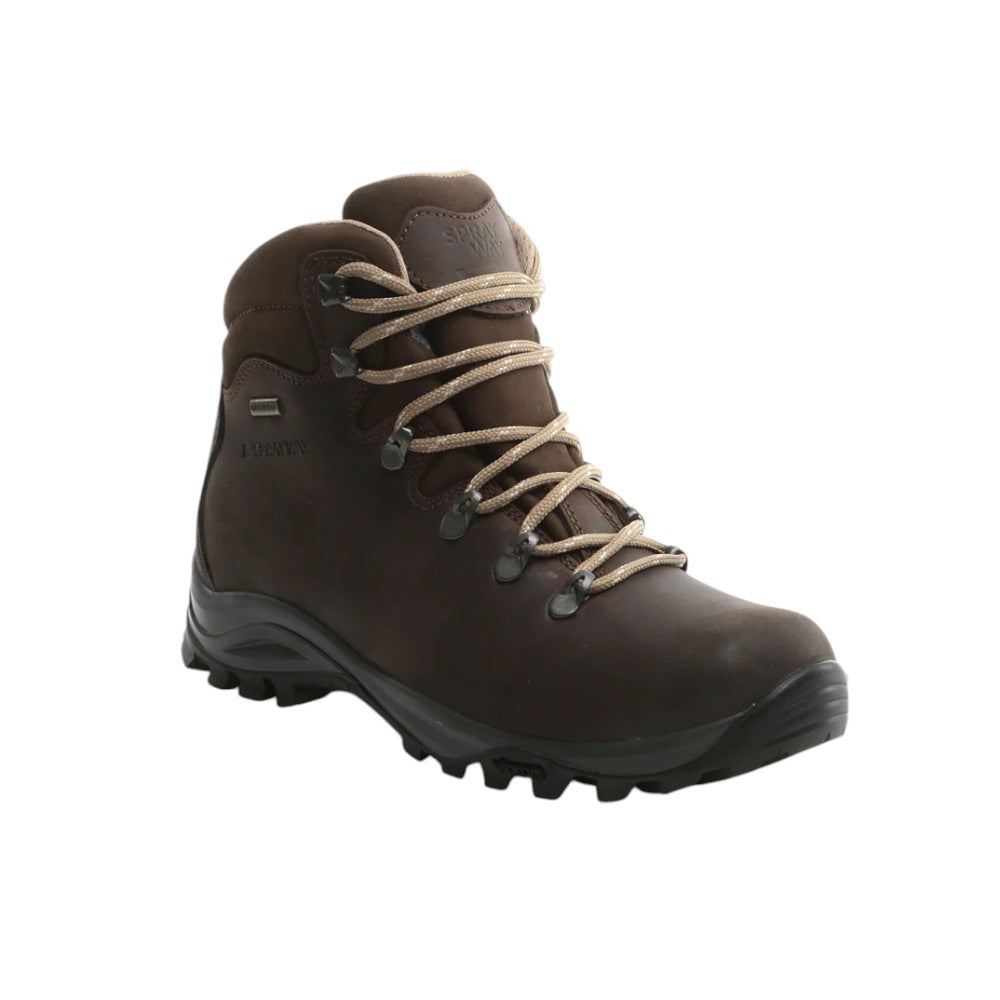 Sprayway Canna Women's HydroDRY Boot