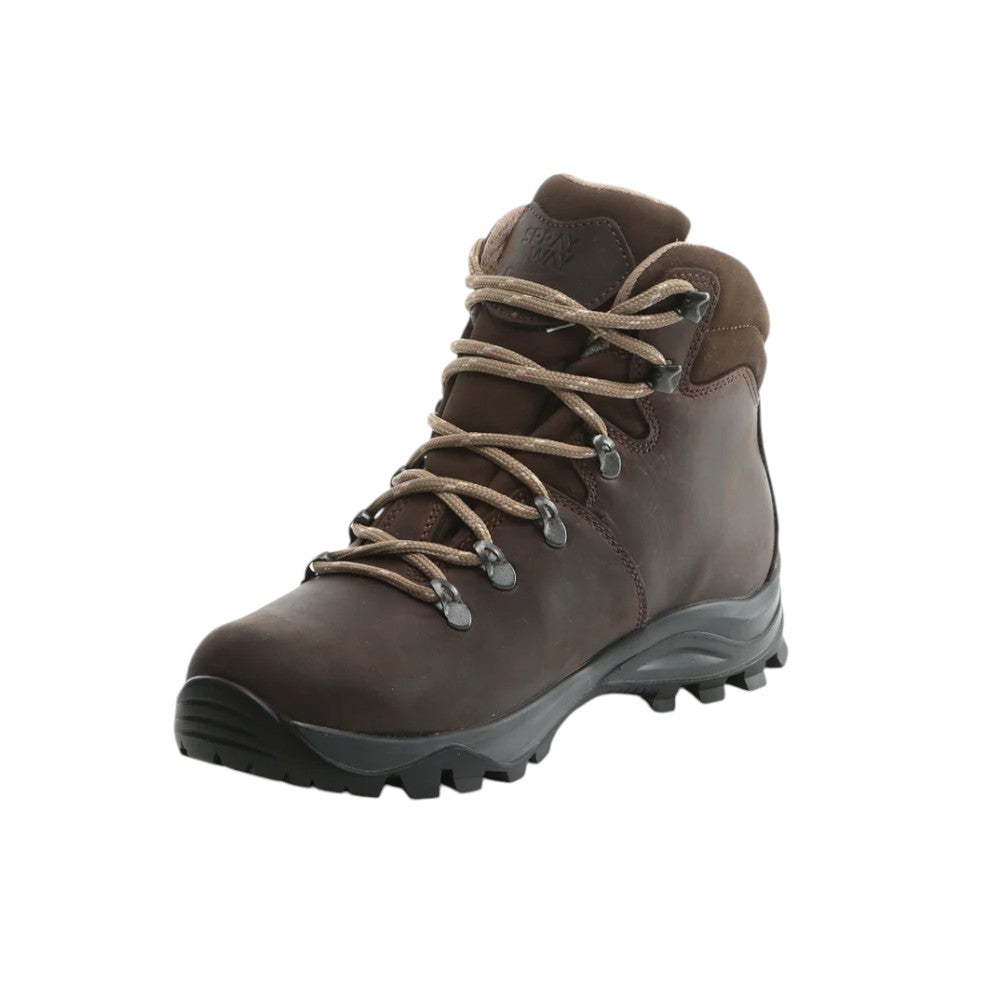 Sprayway Canna Women's HydroDRY Boot