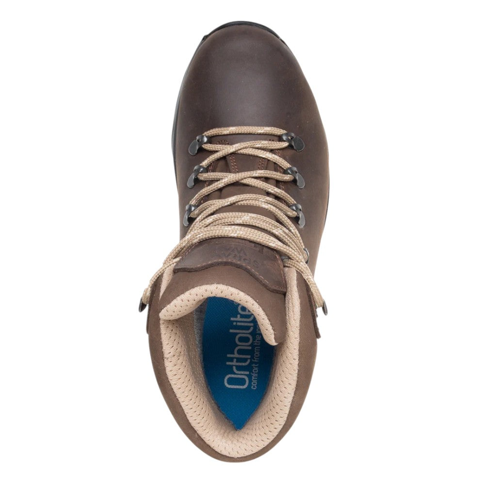 Sprayway Canna Women's HydroDRY Boot