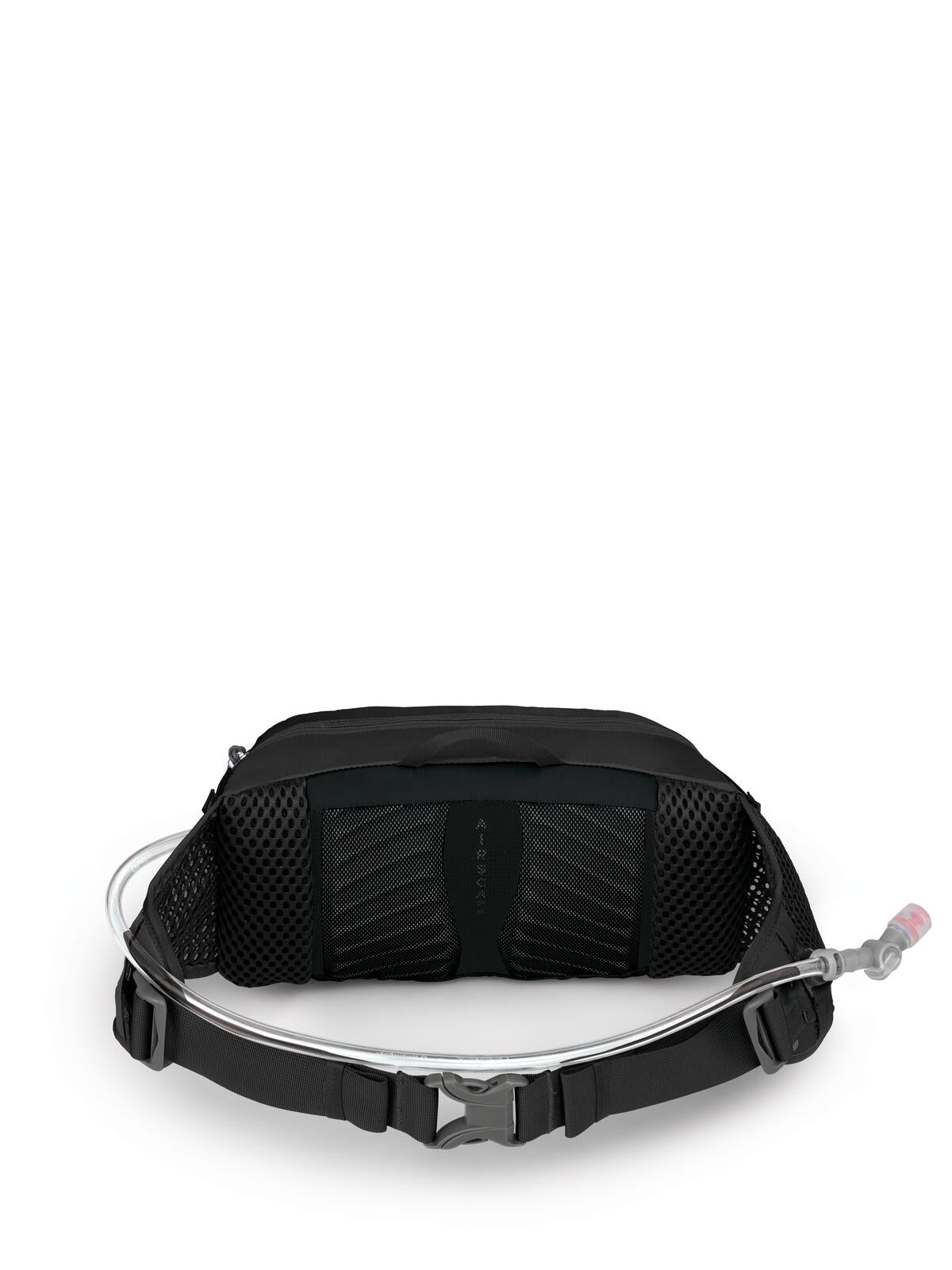 Osprey Seral 4 Bike Hydration Lumbar Pack