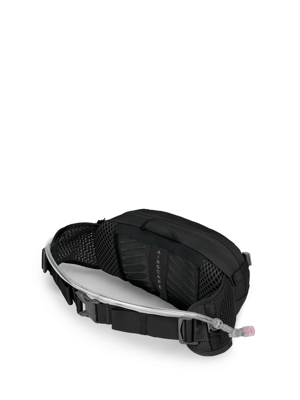 Osprey Seral 4 Bike Hydration Lumbar Pack