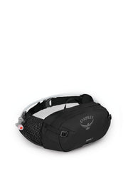 Osprey Seral 4 Bike Hydration Lumbar Pack