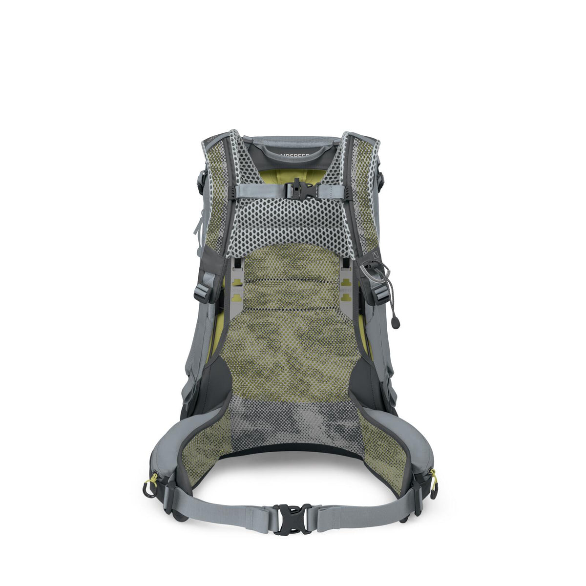 Osprey Sirrus 24 Women's Hiking Backpack