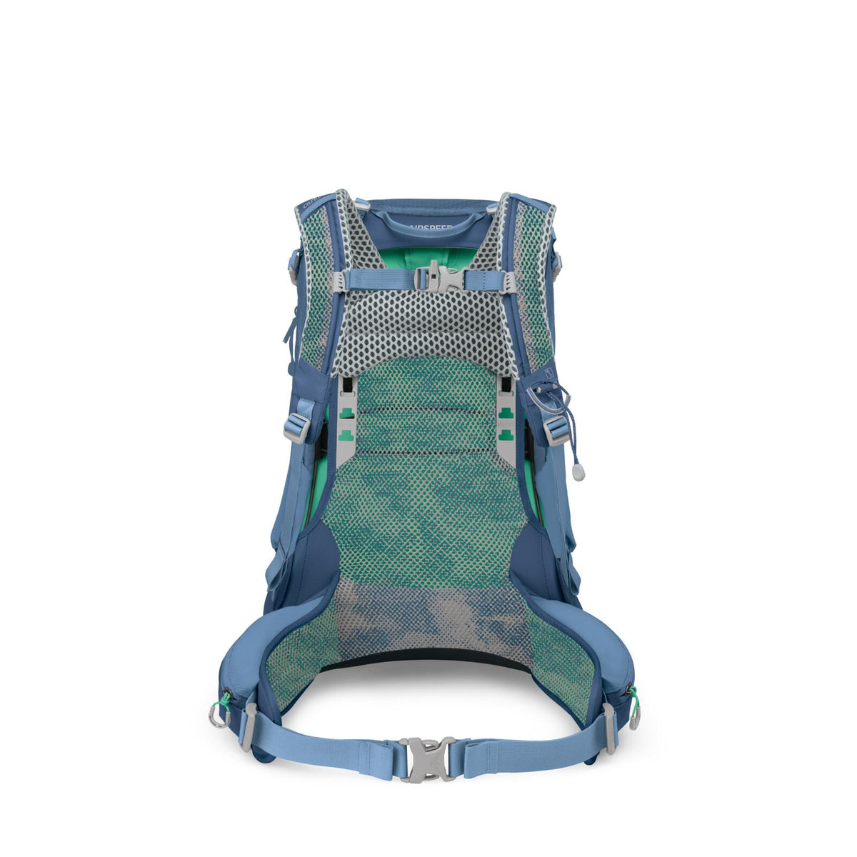 Osprey Sirrus 24 Women's Hiking Backpack