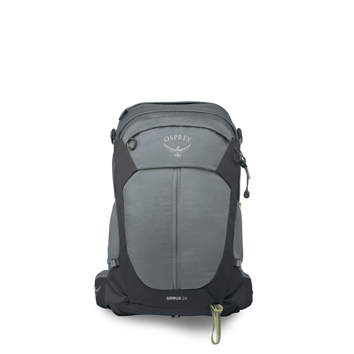 Osprey Sirrus 24 Women's Hiking Backpack