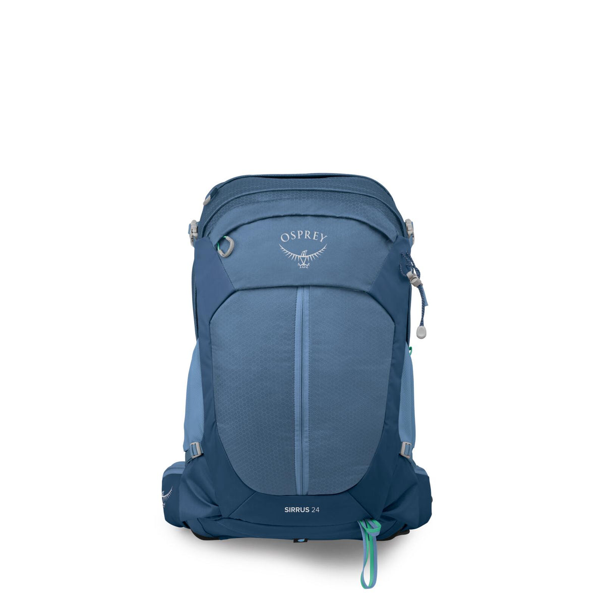Osprey Sirrus 24 Women's Hiking Backpack
