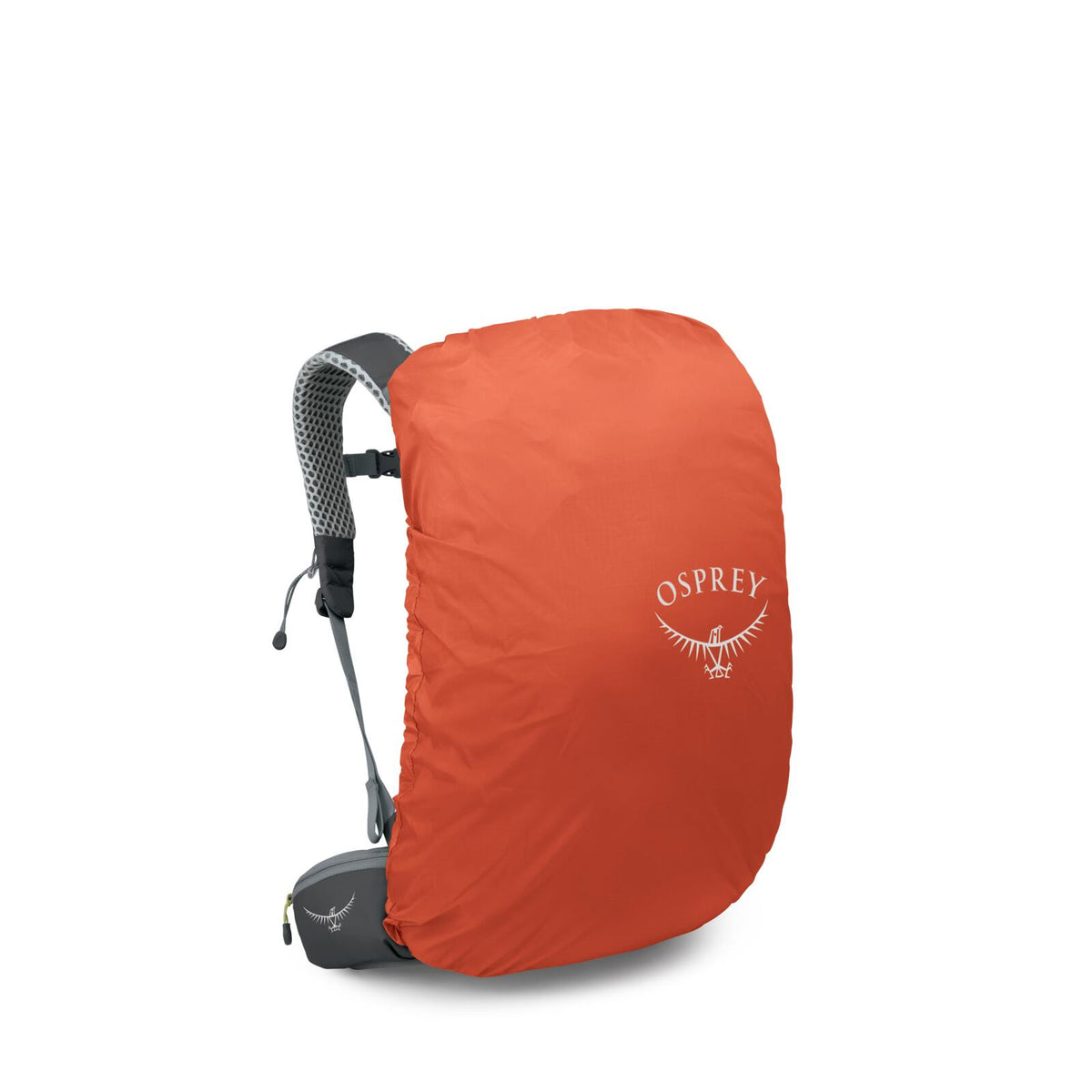 Osprey Sirrus 24 Women's Hiking Backpack