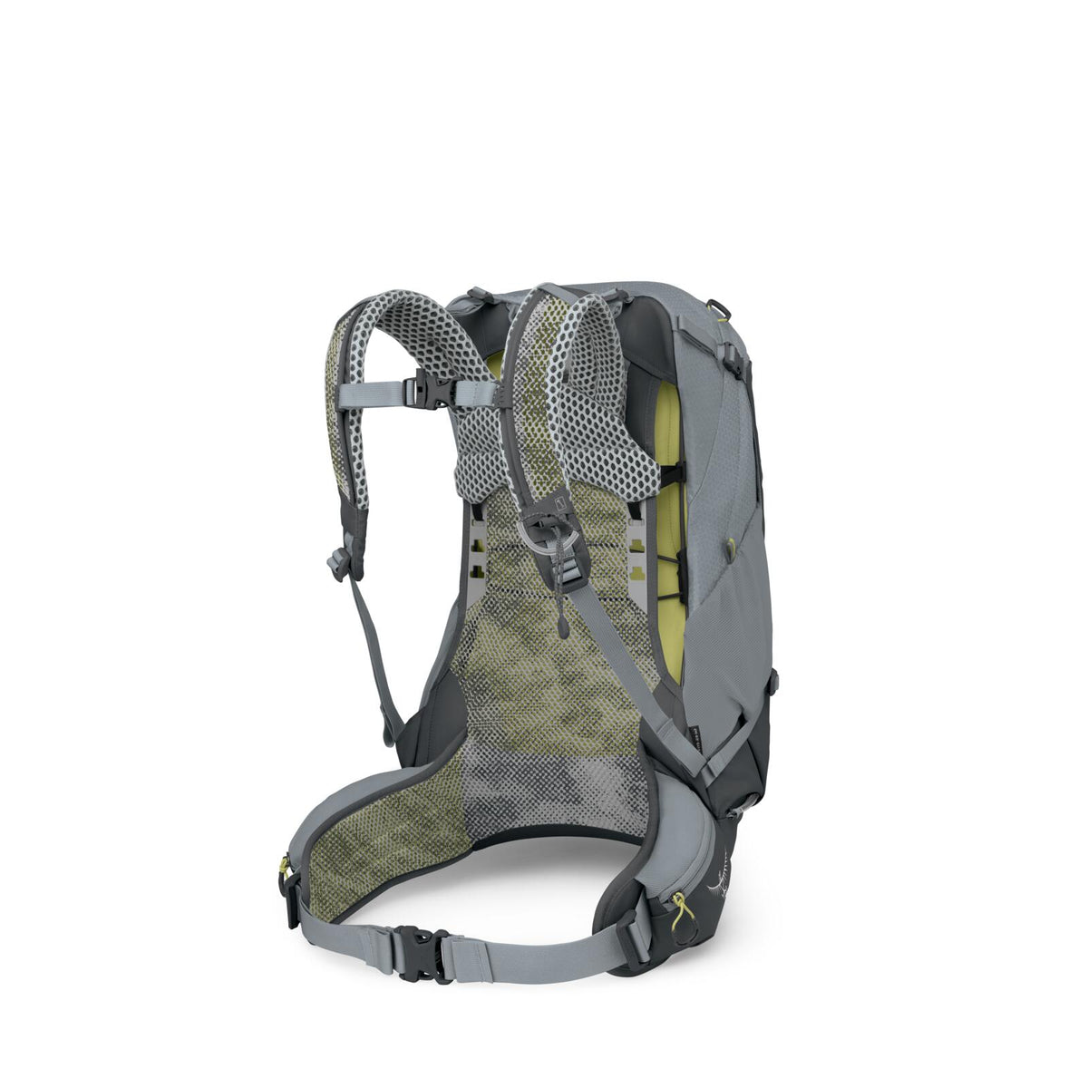 Osprey Sirrus 24 Women's Hiking Backpack