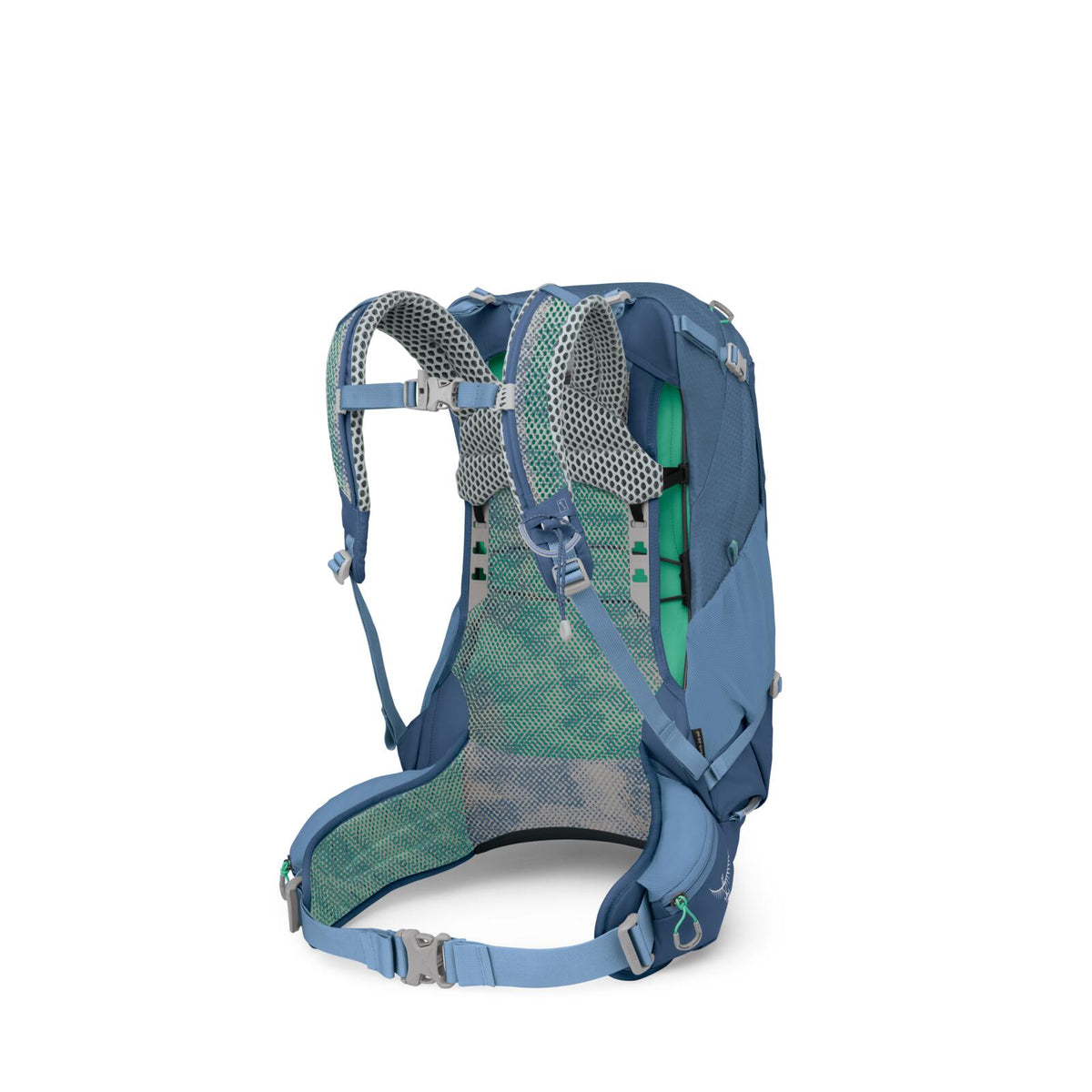 Osprey Sirrus 24 Women's Hiking Backpack