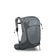 Osprey Sirrus 24 Women's Hiking Backpack