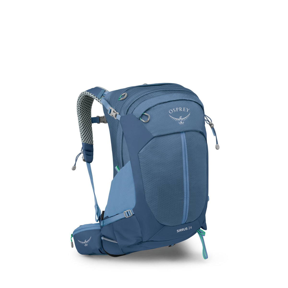 Osprey Sirrus 24 Women's Hiking Backpack