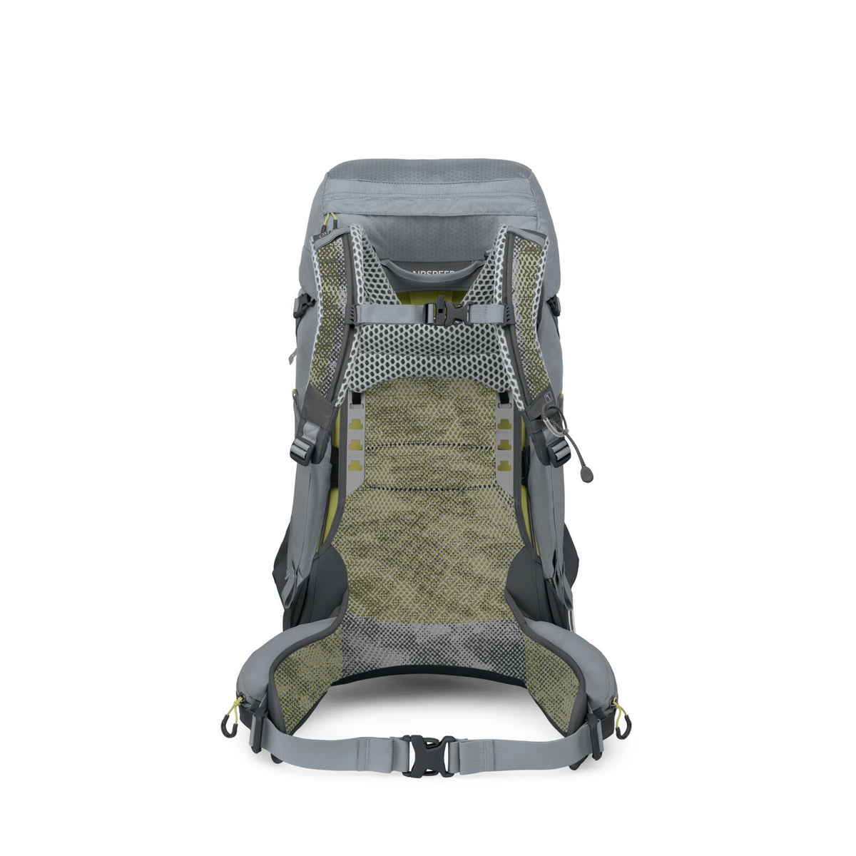 Osprey Sirrus 36 Women's Hiking Backpack