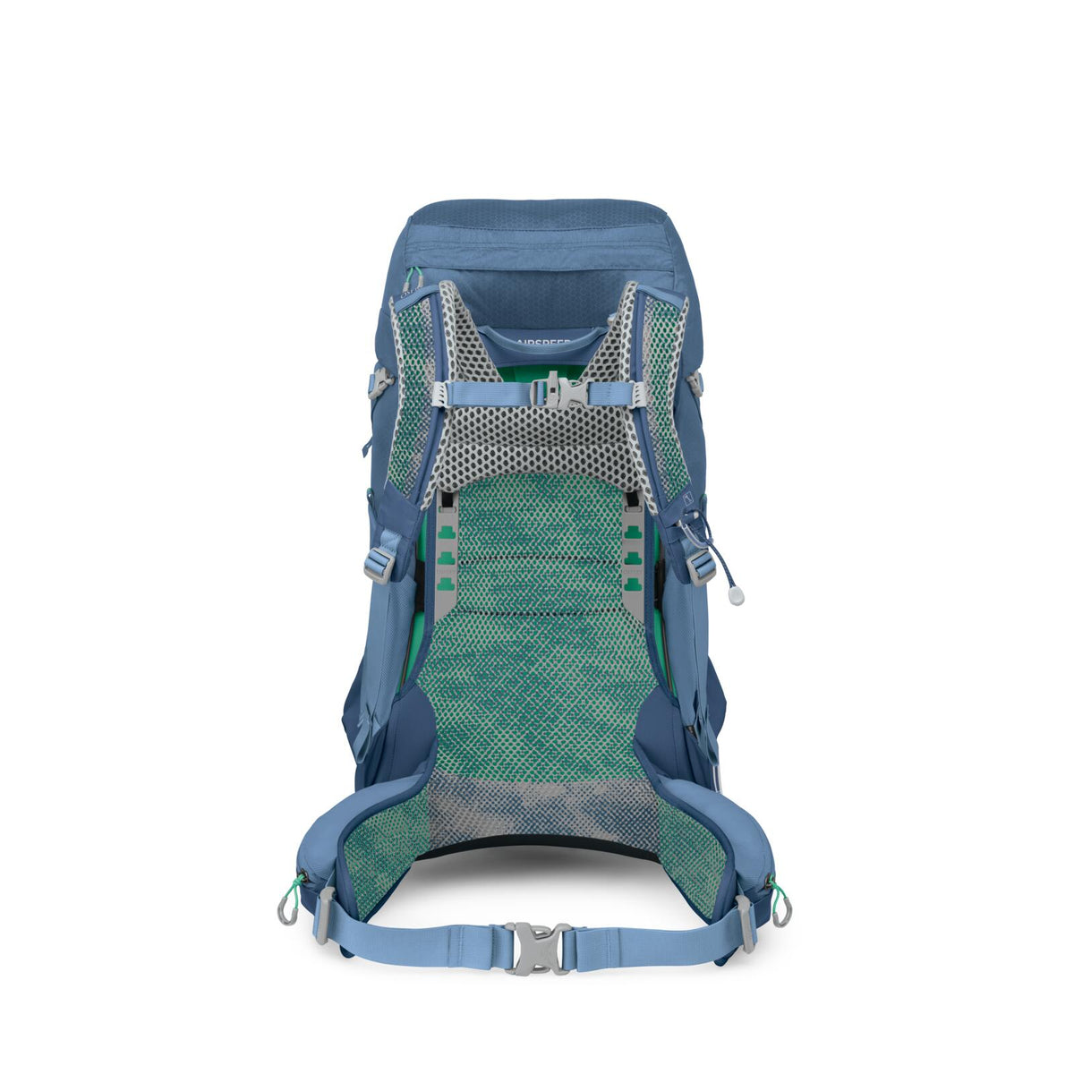 Osprey Sirrus 36 Women's Hiking Backpack
