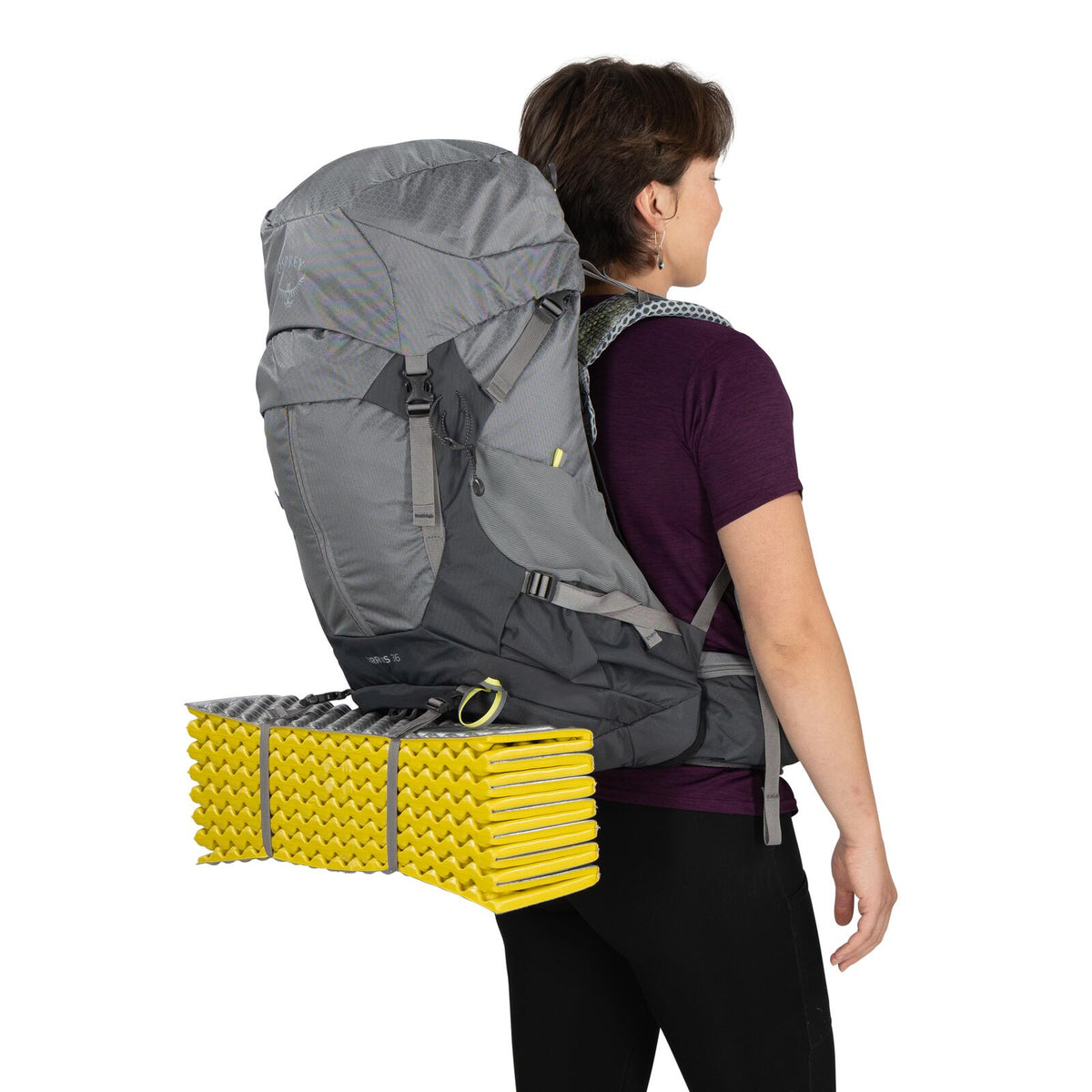 Osprey Sirrus 36 Women's Hiking Backpack