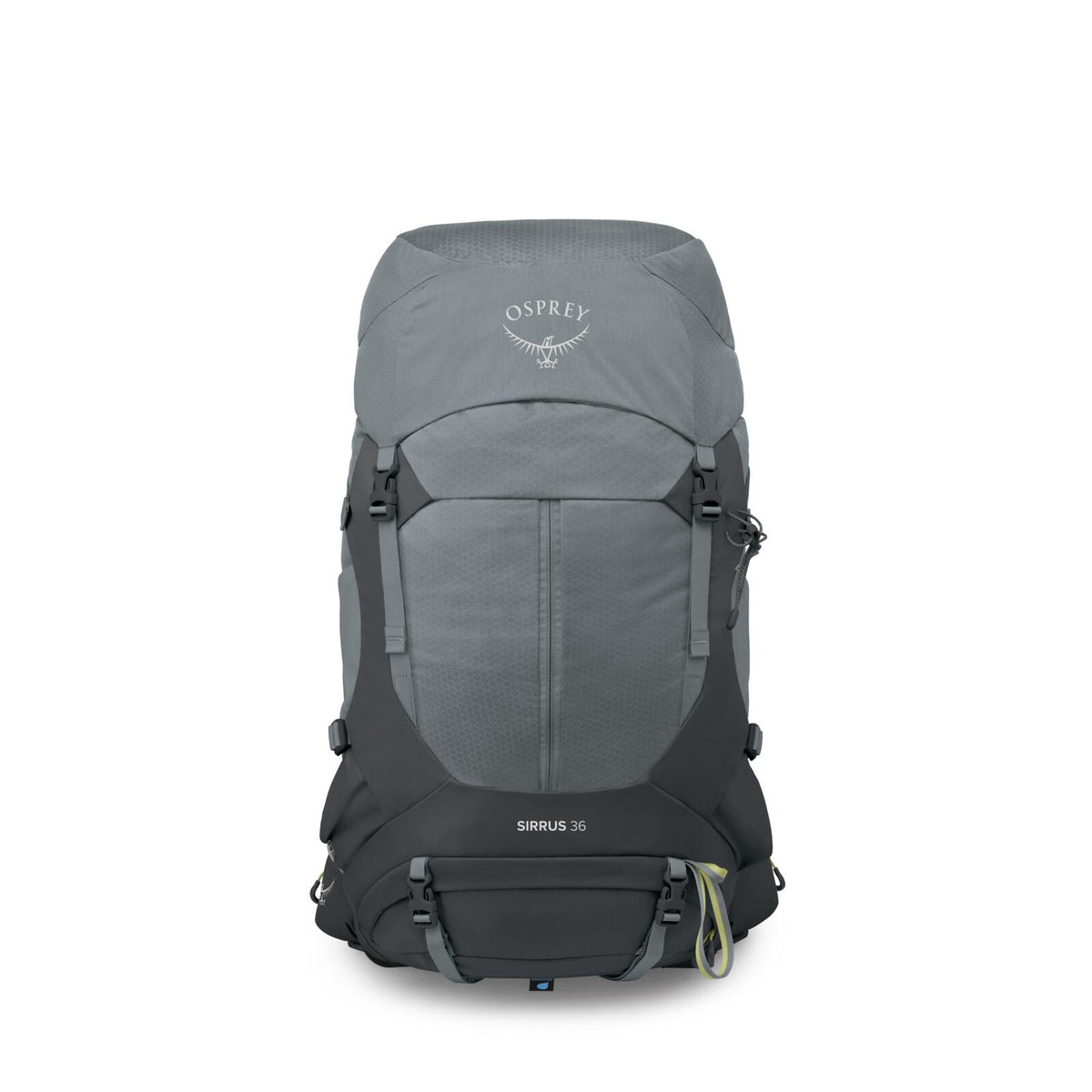 Osprey Sirrus 36 Women's Hiking Backpack