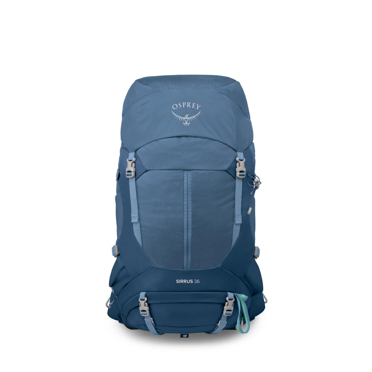 Osprey Sirrus 36 Women's Hiking Backpack