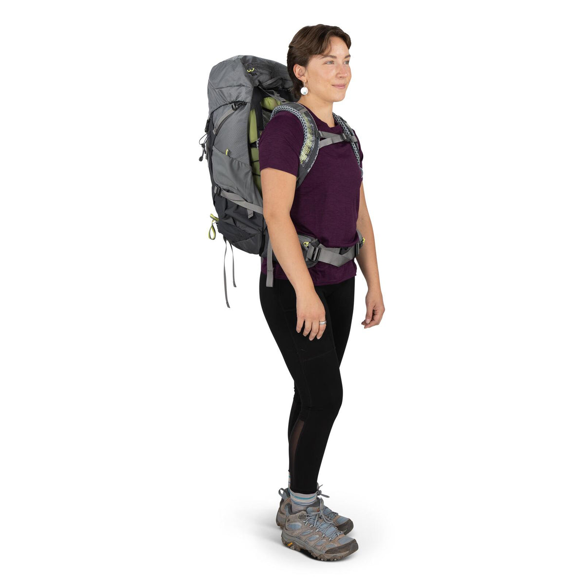 Osprey Sirrus 36 Women's Hiking Backpack