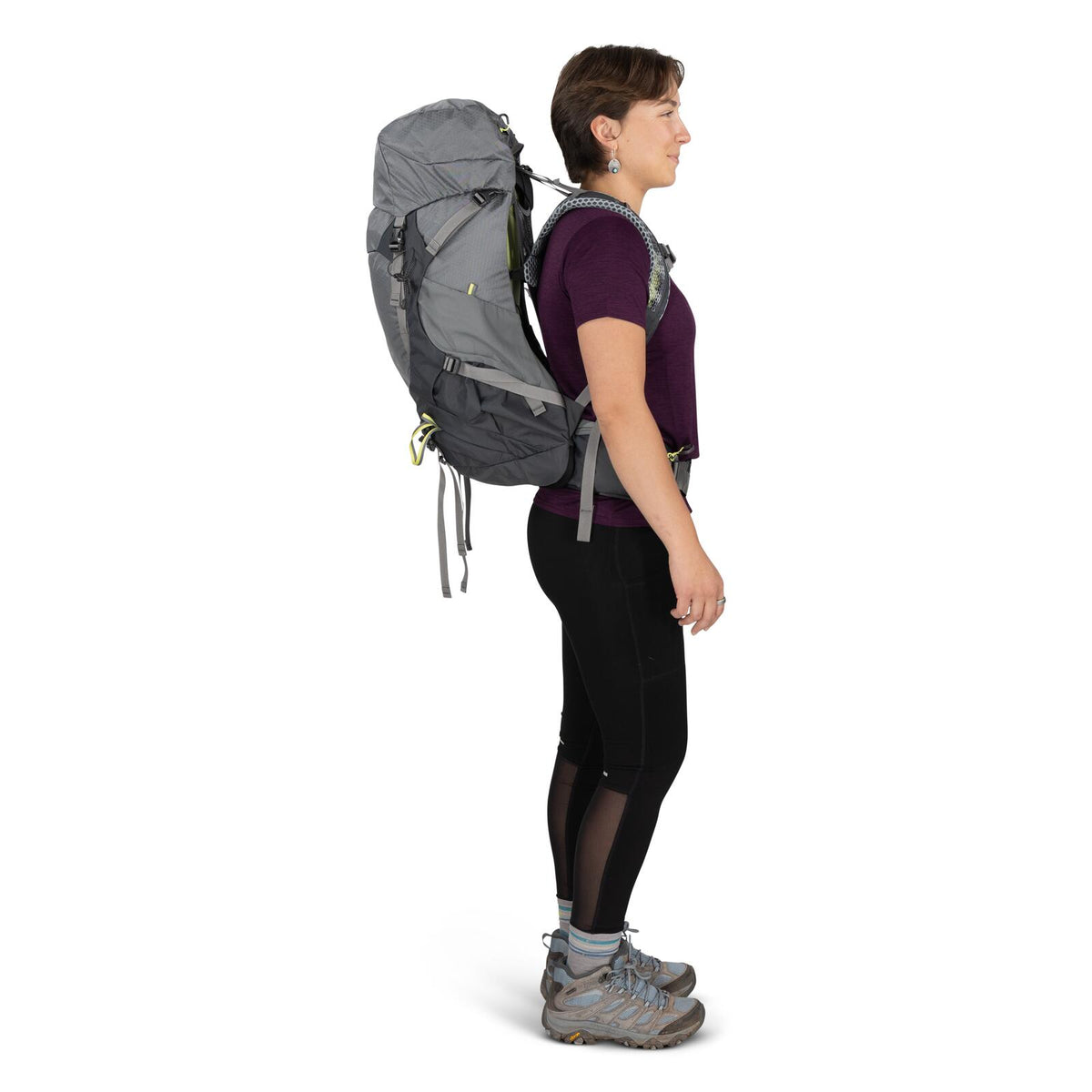 Osprey Sirrus 36 Women's Hiking Backpack