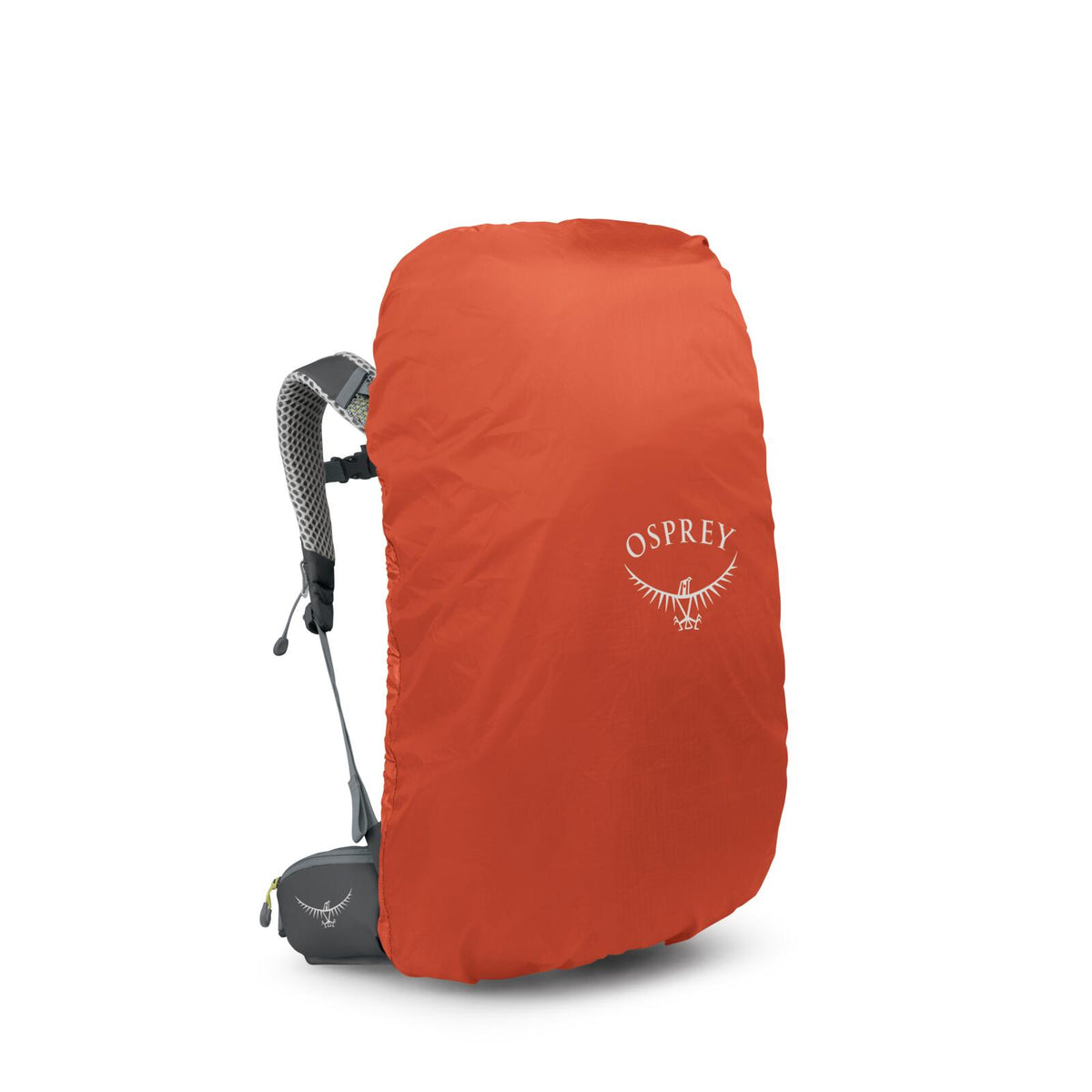 Osprey Sirrus 36 Women's Hiking Backpack