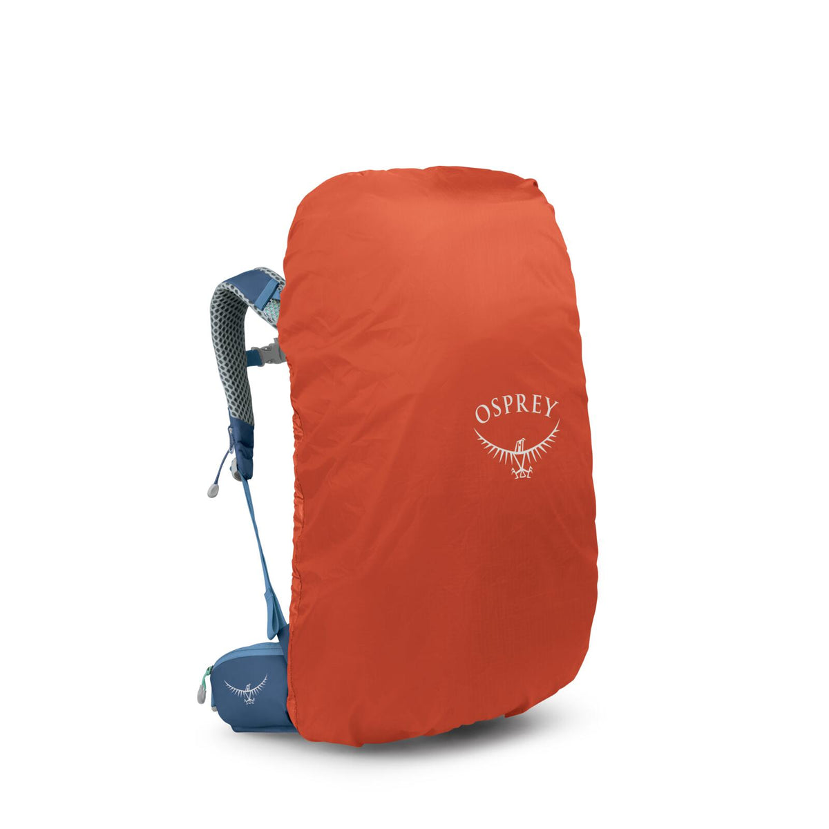 Osprey Sirrus 36 Women's Hiking Backpack