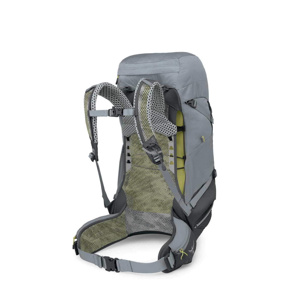 Osprey Sirrus 36 Women's Hiking Backpack