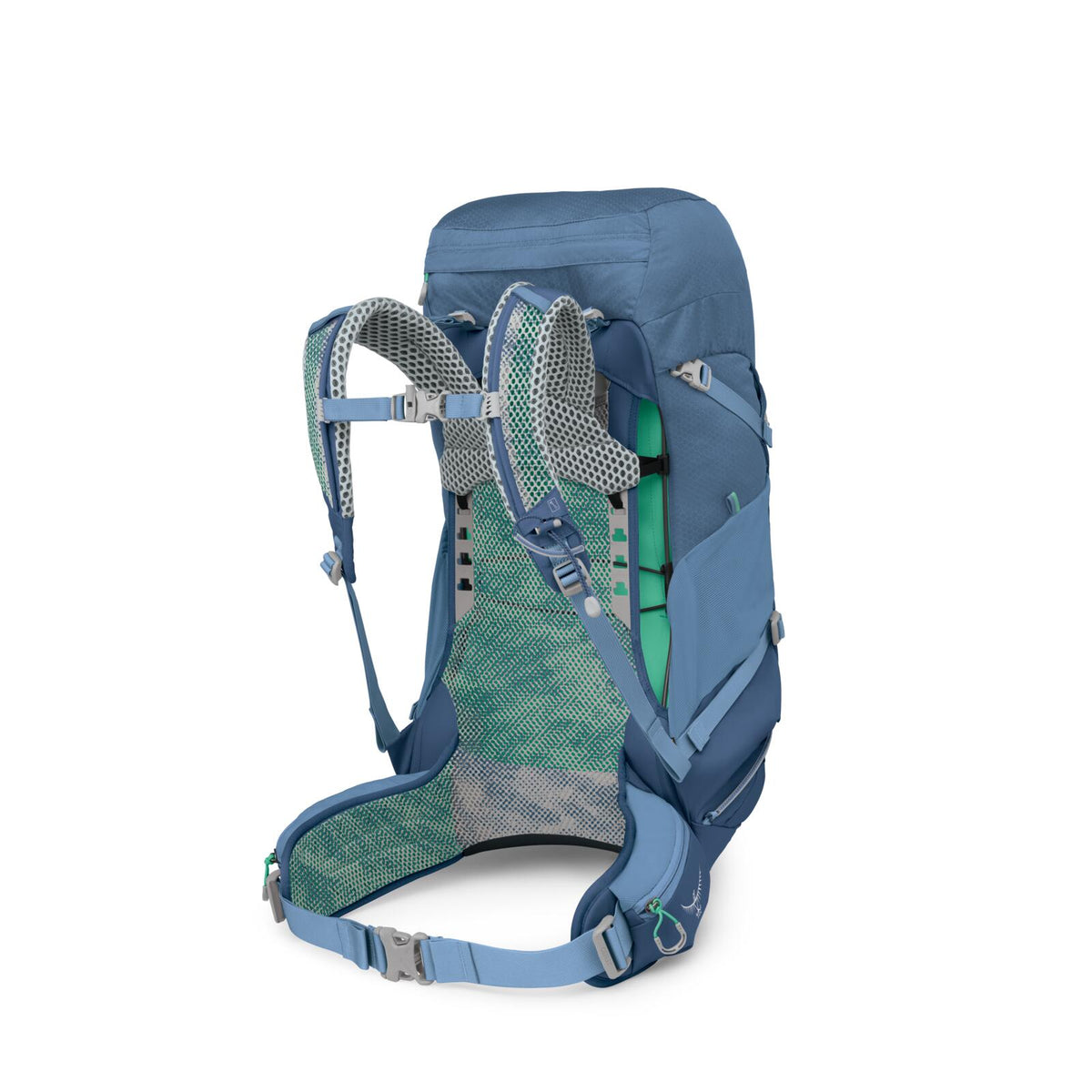Osprey Sirrus 36 Women's Hiking Backpack