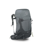 Osprey Sirrus 36 Women's Hiking Backpack