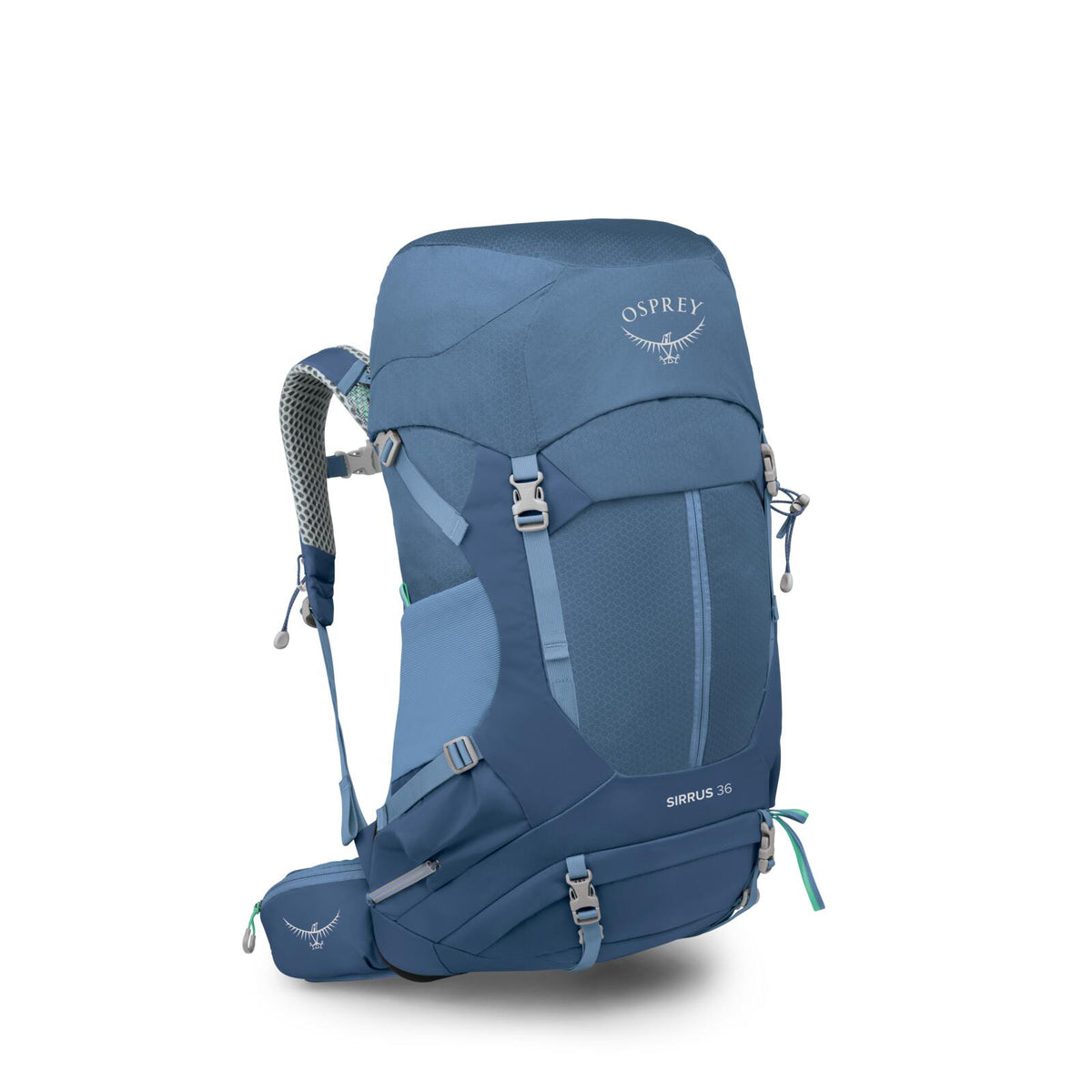 Osprey Sirrus 36 Women's Hiking Backpack