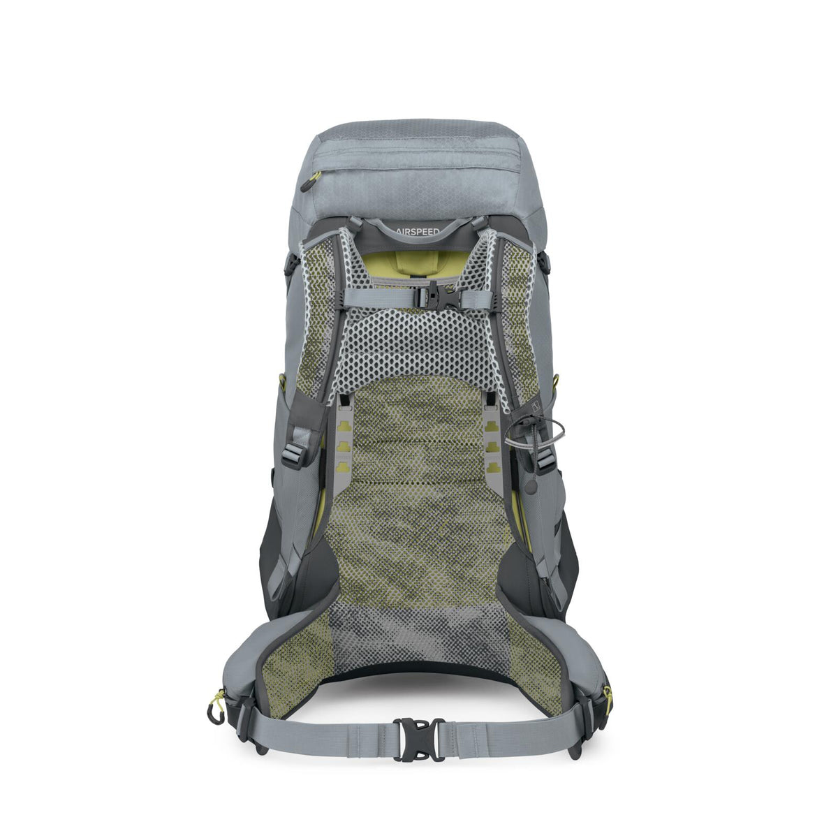 Osprey Sirrus 44 Women's Hiking Backpack