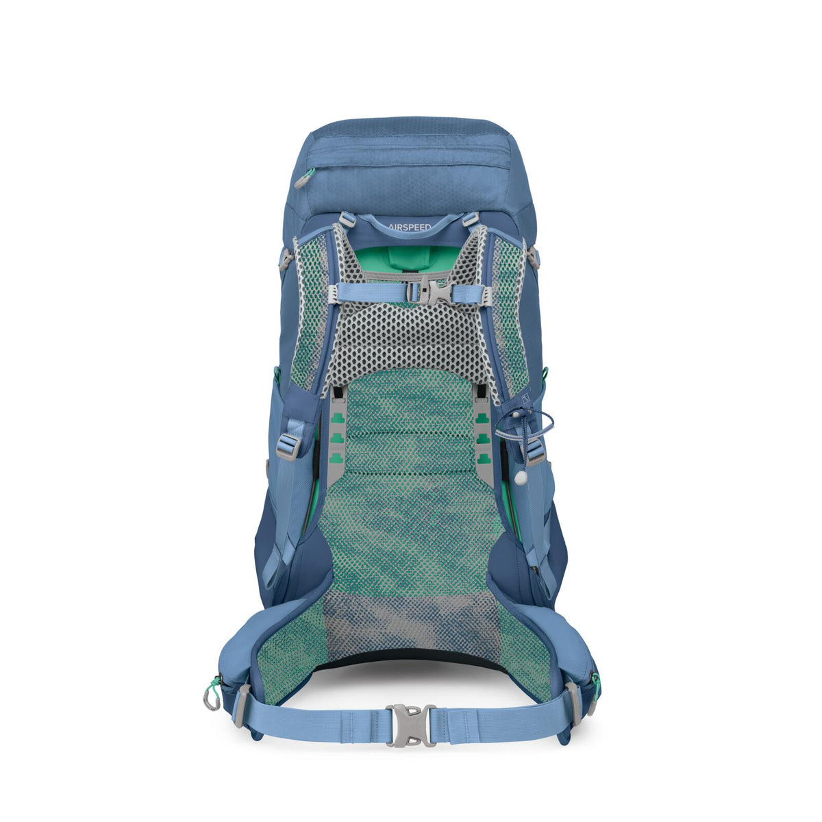 Osprey Sirrus 44 Women's Hiking Backpack