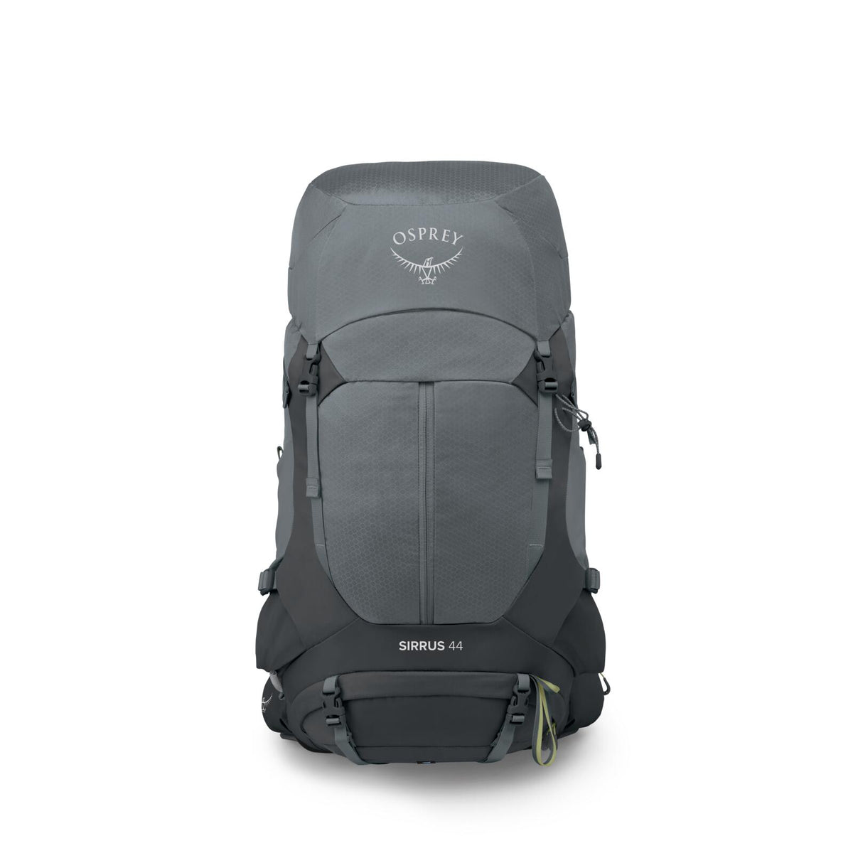 Osprey Sirrus 44 Women's Hiking Backpack