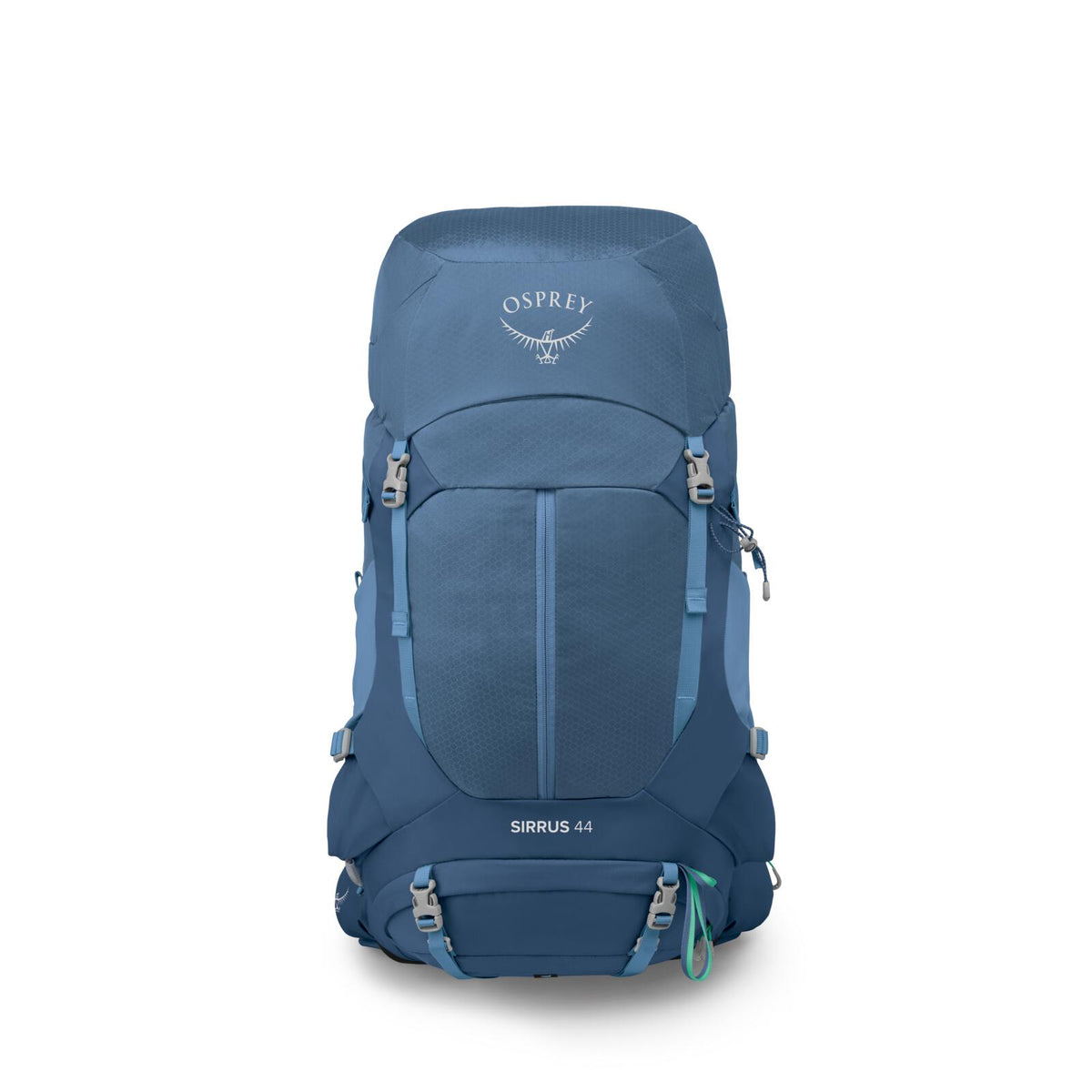 Osprey Sirrus 44 Women's Hiking Backpack