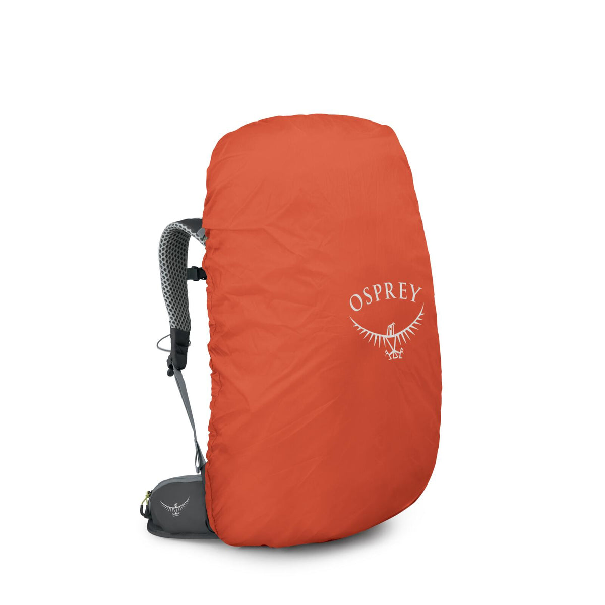 Osprey Sirrus 44 Women's Hiking Backpack