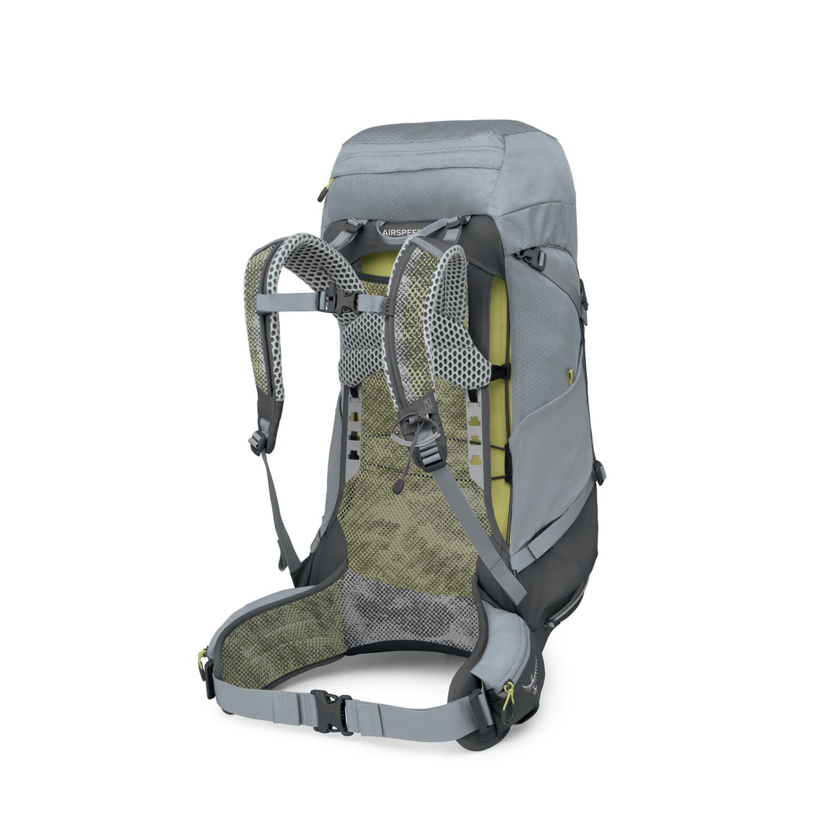 Osprey Sirrus 44 Women's Hiking Backpack