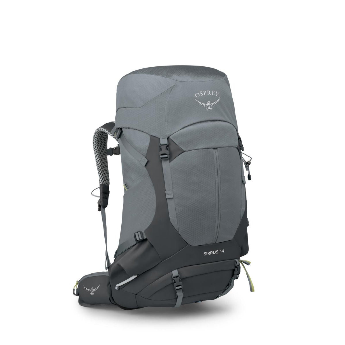 Osprey Sirrus 44 Women's Hiking Backpack
