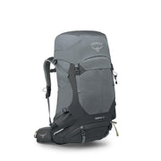 Osprey Sirrus 44 Women's Hiking Backpack