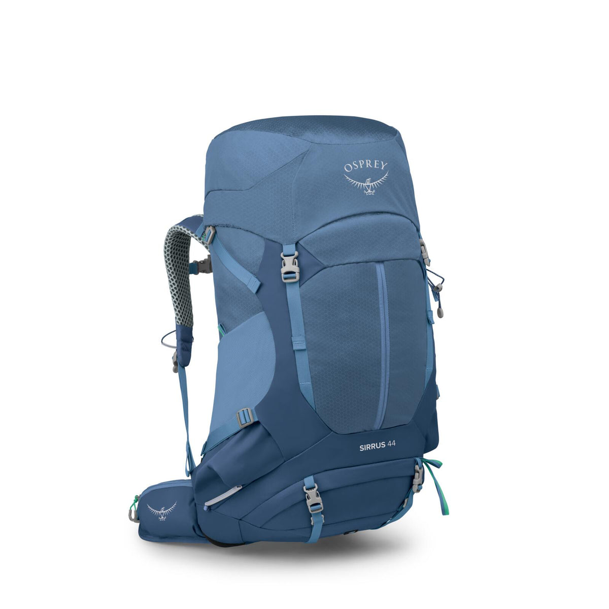 Osprey Sirrus 44 Women's Hiking Backpack