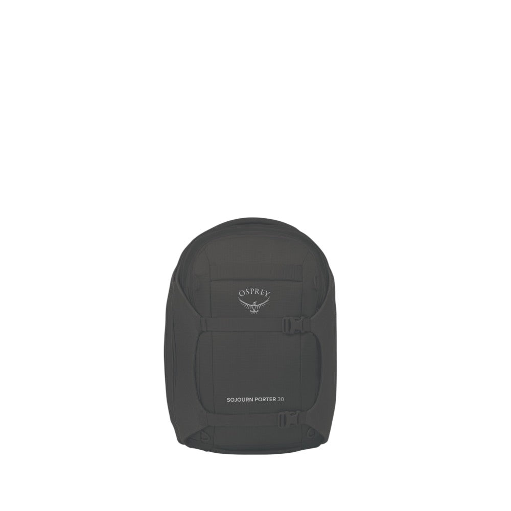 Osprey Sojourn Porter 30 Travel Pack