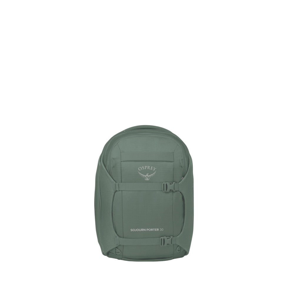 Osprey Sojourn Porter 30 Travel Pack