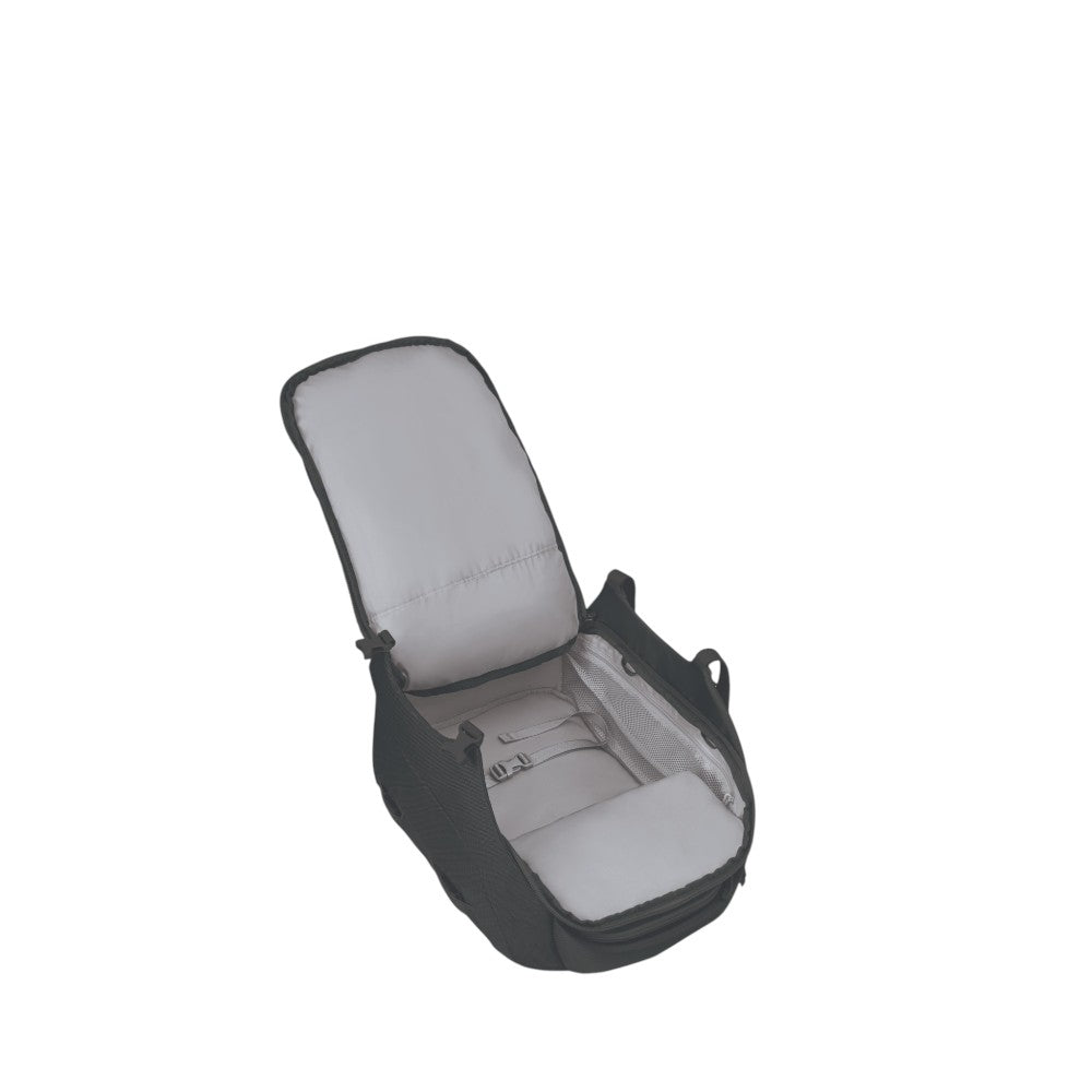 Osprey Sojourn Porter 30 Travel Pack