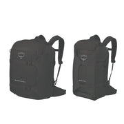 Osprey Sojourn Porter 30 Travel Pack