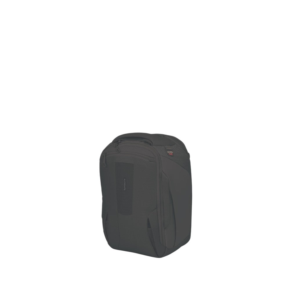 Osprey Sojourn Porter 30 Travel Pack