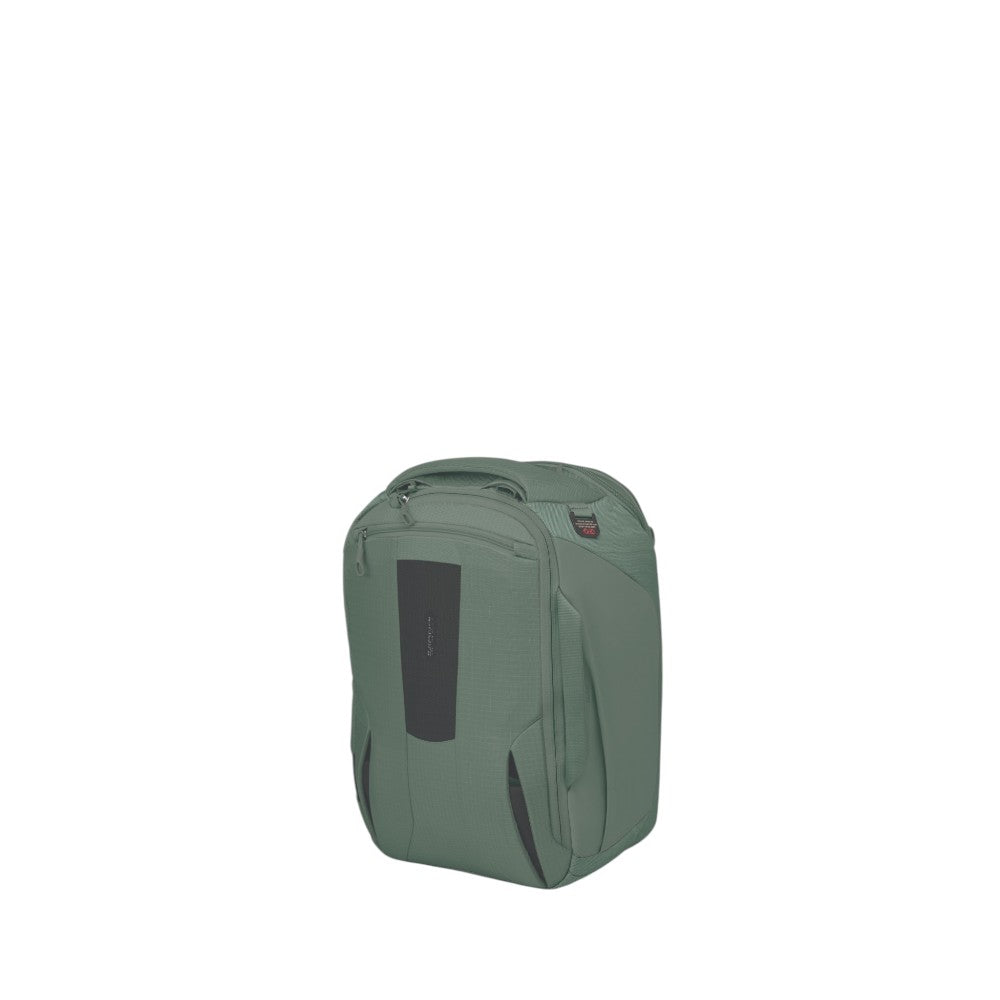 Osprey Sojourn Porter 30 Travel Pack