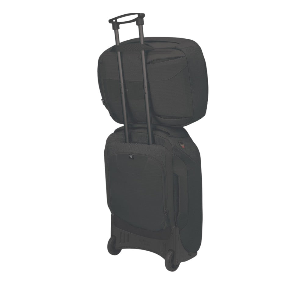 Osprey Sojourn Porter 30 Travel Pack
