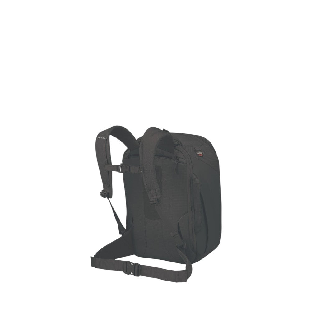Osprey Sojourn Porter 30 Travel Pack